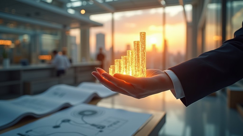 3M Reports Strong Third-Quarter 2025 Results, Exceeding Expectations and Raising Full-Year Guidance