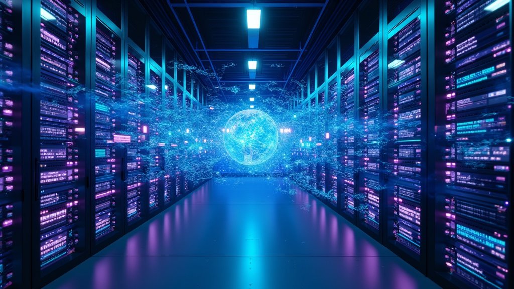 AI Dominates as Tech Giants Forge Mega-Deals, Healthcare Consolidates, and Aerospace Reaches New Heights on September 22, 2025