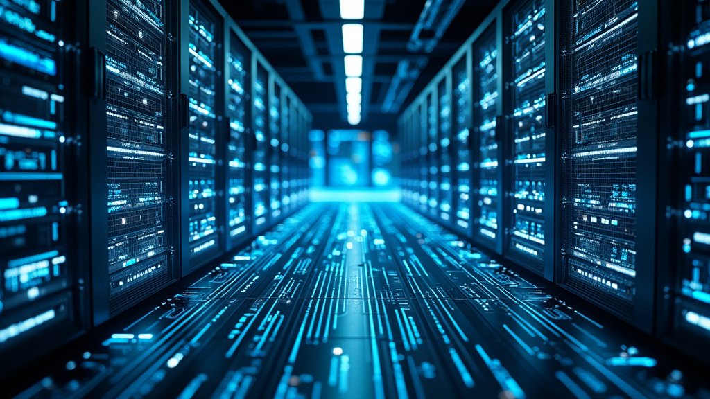 AI’s Landmark September 2025: Europe Unveils Exascale Supercomputer, Switzerland Launches Open AI, and Investment Surges