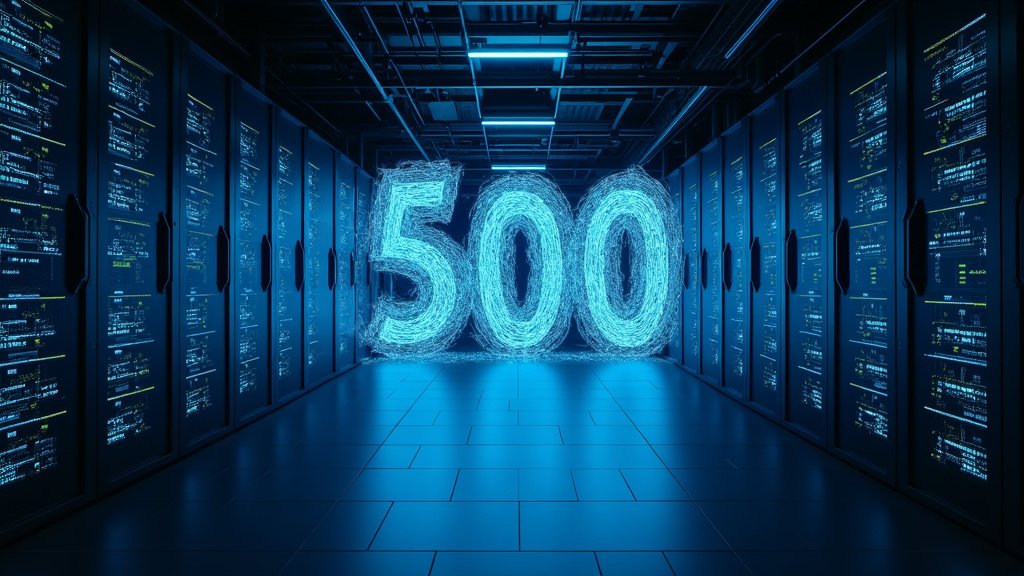 AI’s Monumental Leap: Nvidia Bets $100B on OpenAI, Google Gemini Warms Up Living Rooms, and Meta’s Llama Earns Government Trust