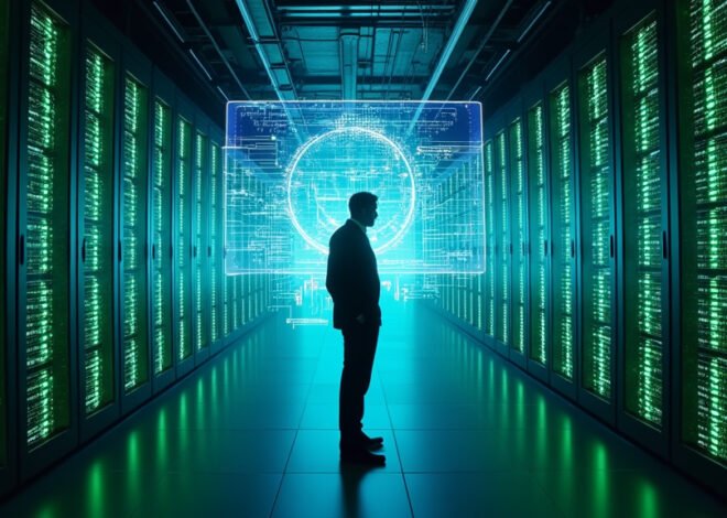 AI’s Seismic Shift: Nvidia’s $100 Billion OpenAI Bet, Gemini’s Global Living Room Debut, and Escalating Chip Wars Mark September 22, 2025