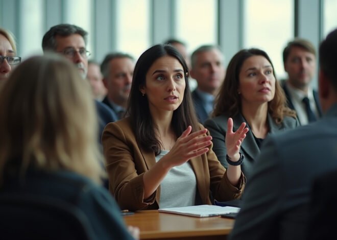 Alberta Municipal Elections 2025: Fiscal Responsibility and Community Voice Take Centre Stage