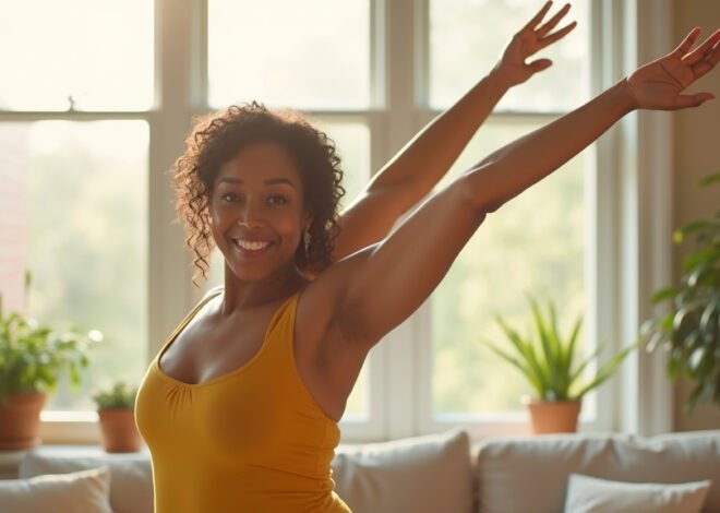 ASICS Study Reveals 15 Minutes of Daily Movement Outperforms Expensive Wellness Retreats for Mood Boost