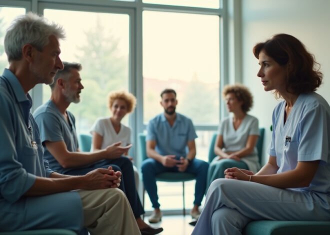 Fewer Pills, Better Health: Landmark Trial Shows Simplified Hypertension Regimen Boosts Patient Outcomes