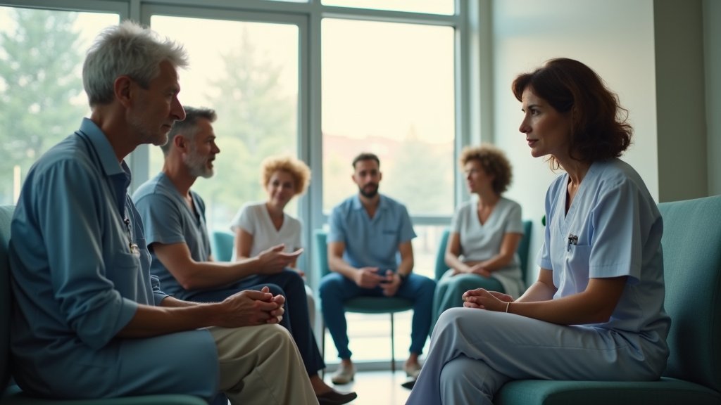 Fewer Pills, Better Health: Landmark Trial Shows Simplified Hypertension Regimen Boosts Patient Outcomes