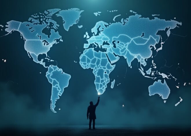Global Mental Health Crisis: Over a Billion Affected, Services Urgently Need Scale-Up