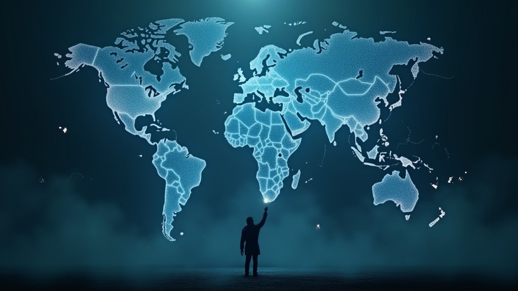 Global Mental Health Crisis: Over a Billion Affected, Services Urgently Need Scale-Up