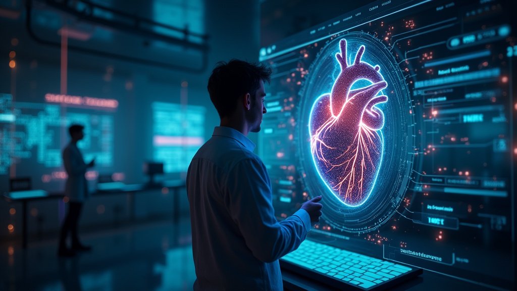 October 2025: The Month AI Broke Through – Six Innovations Redefining Technology and Infrastructure