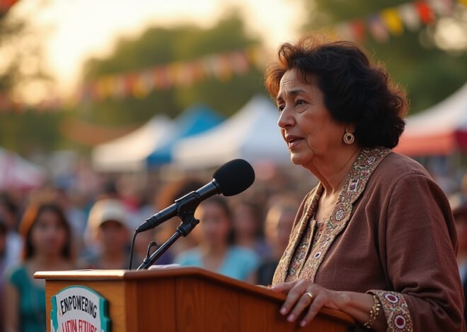 Sacramento’s September: Culture Flourishes Amidst COVID Vaccine Eligibility Uncertainty