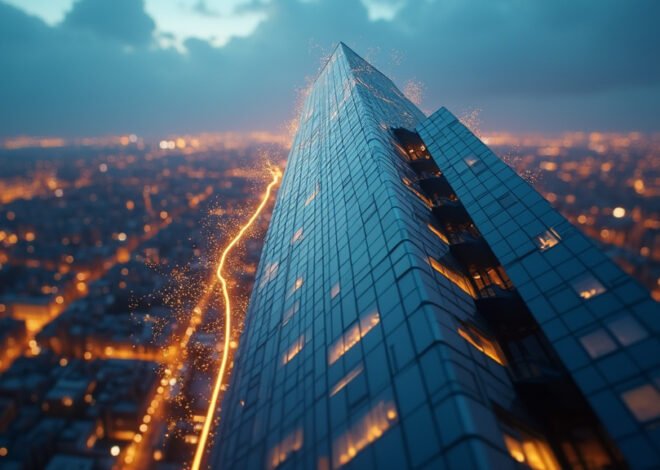 SCOR SE Proactively Manages Financing Structure with Successful Subordinated Debt Refinancing and New Tier 2 Capital Issuance