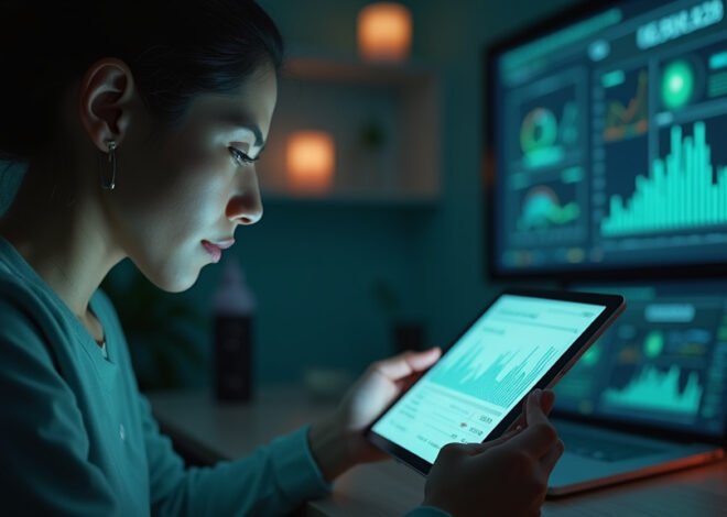 The Rise of ‘Wellness Testing’: Empowerment or a Costly Gamble?