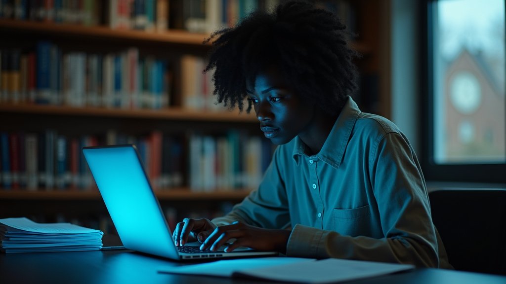 USA TODAY Seeks Service Journalism and Trending Reporter to Spotlight HBCU Community and National News