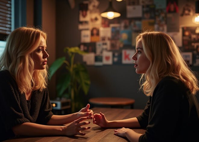 We Have Notes: Liv Little and Miranda Sawyer’s Weekly Deep Dive into the Pulse of Modern Culture