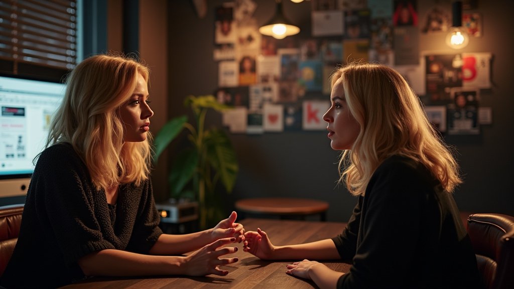 We Have Notes: Liv Little and Miranda Sawyer’s Weekly Deep Dive into the Pulse of Modern Culture