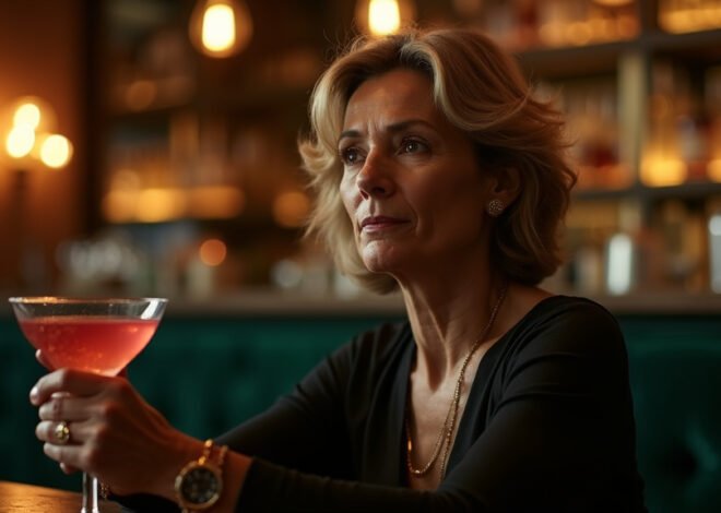 Weight Loss Blockbusters Like Mounjaro and Wegovy May Dampen Alcohol’s Intoxicating Effects, New Research Suggests