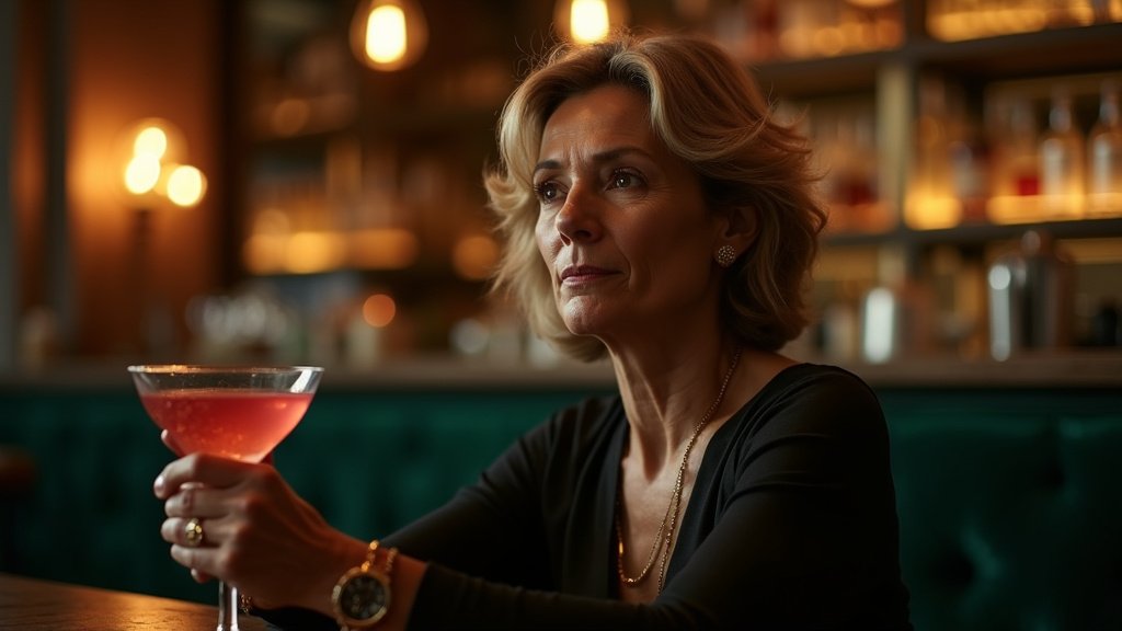 Weight Loss Blockbusters Like Mounjaro and Wegovy May Dampen Alcohol’s Intoxicating Effects, New Research Suggests