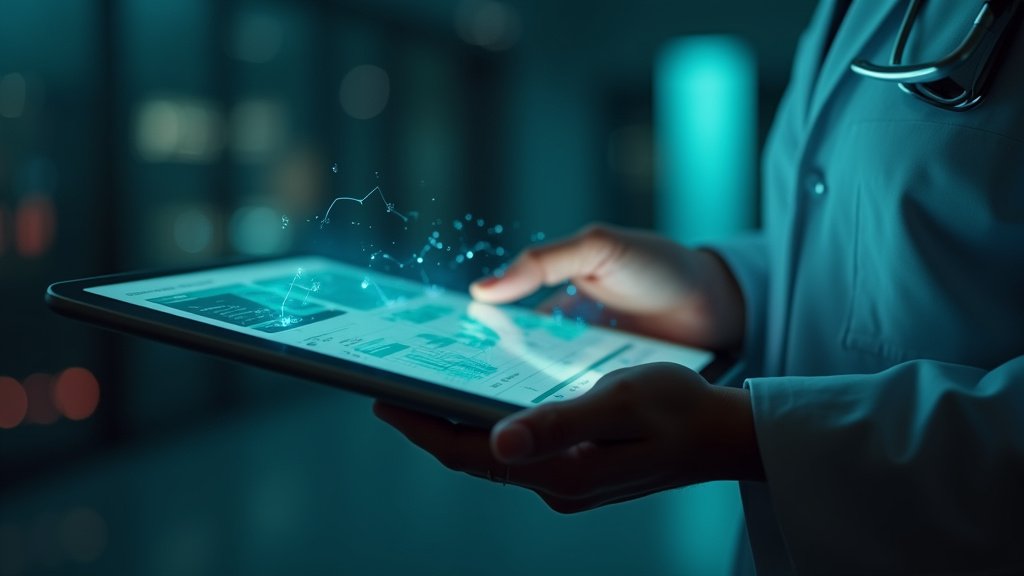 Aleen Inc. Launches Personal Account for Enhanced Wellness Data Management, Prioritizing User Empowerment and Security