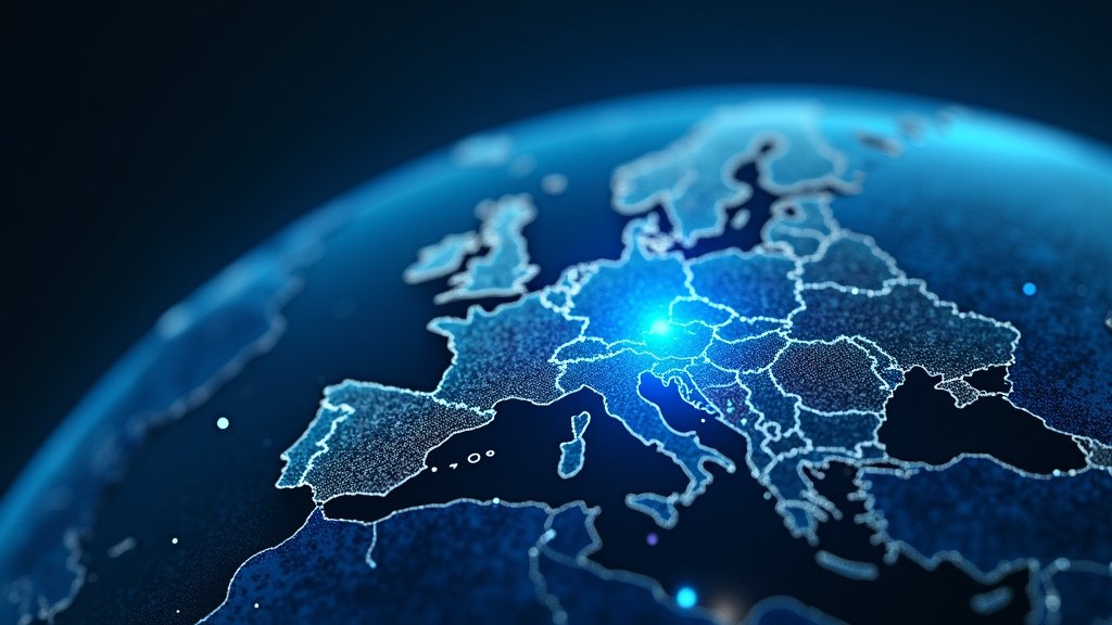 EU Amplifies Climate Ambitions for COP30, Advances Armenia Visa Liberalisation, and Probes Foreign Subsidies