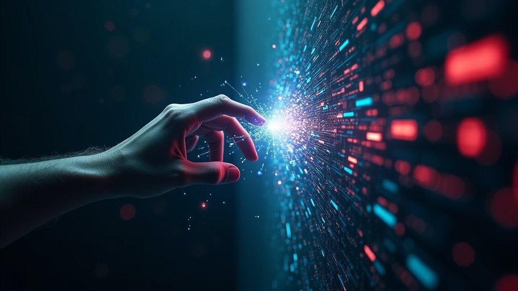 Global Internet Disrupted: Cloudflare Outage Plunges Services into Chaos, Millions Affected