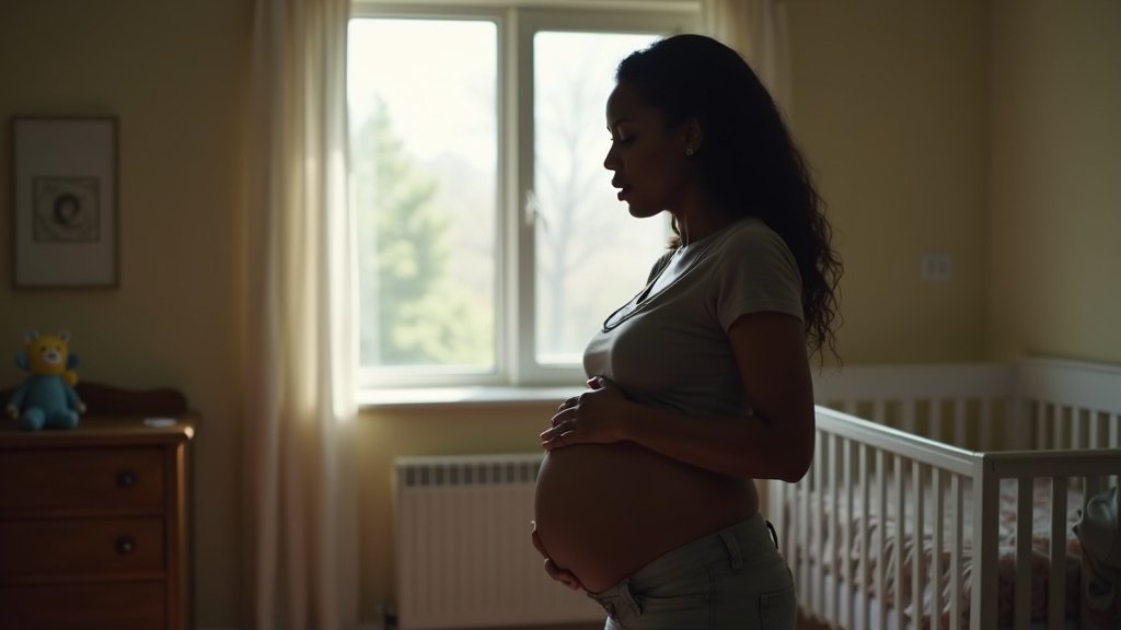 Infant Teething Linked to Maternal Stress, While Pertussis Surges Amidst Declining Immunity: Latest Medical News Highlights Dual Health Challenges