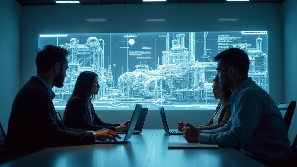 Metaverse Market to Surpass $155 Billion by 2030, Fueled by Practical Tech Integration Amidst Strategic Recalibration