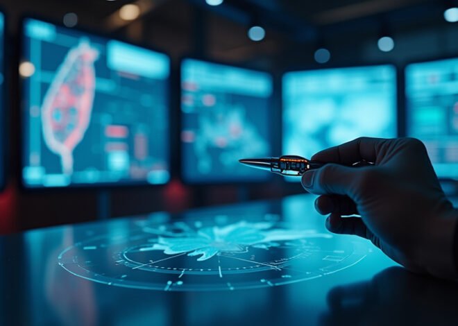 Taiwan Unveils $40 Billion Defense Budget to Counter China’s Growing Threat