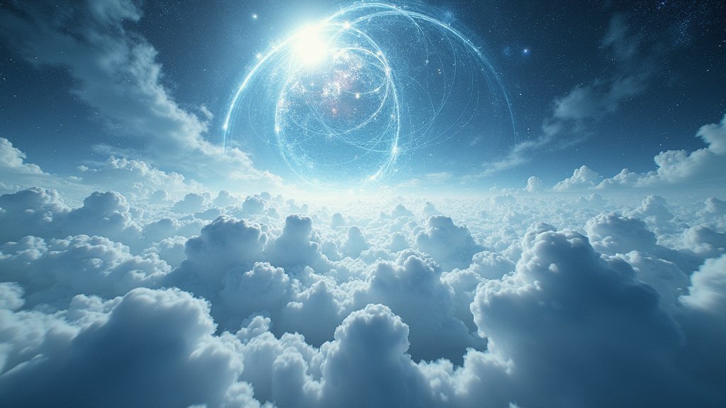 UK Science Academy Highlights Solar Geoengineering’s Potential, But Stresses It’s No Substitute for Emissions Cuts