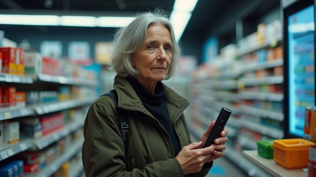 UK Vaping Soars Past Smoking as Tax Hikes Drive Switch; Government Unveils Sweeping Vaping Bill