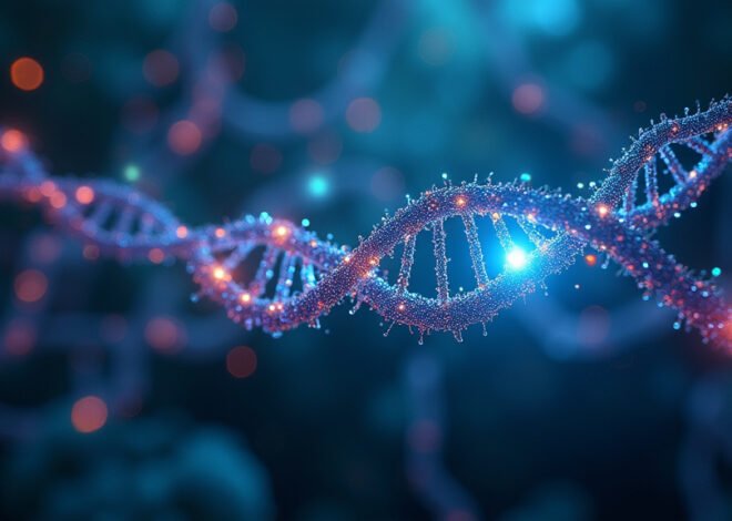 AbbVie Showcases Groundbreaking Blood Cancer Advances at ASH 2025: Novel Therapies Featured