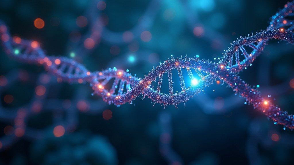 AbbVie Showcases Groundbreaking Blood Cancer Advances at ASH 2025: Novel Therapies Featured