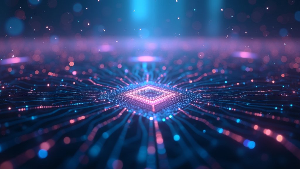 AI Regulation, Chip Geopolitics, and Startup Surges Dominate Recent Technology News