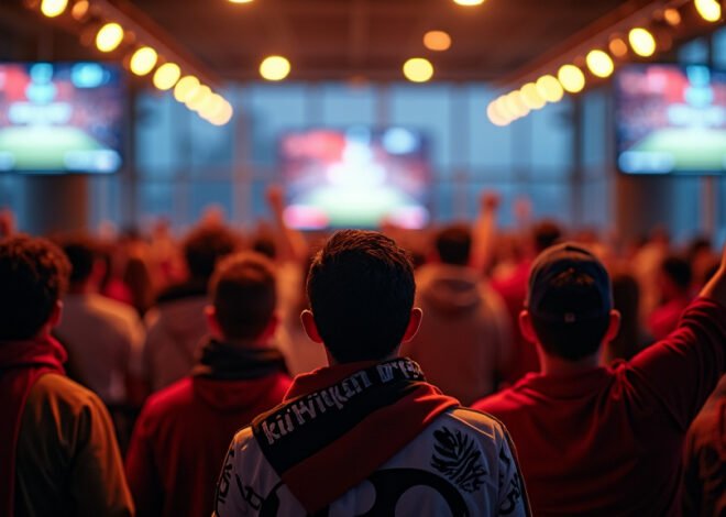 Atlanta Gears Up for FIFA 26 Amidst Key Health & Boxing Reform News