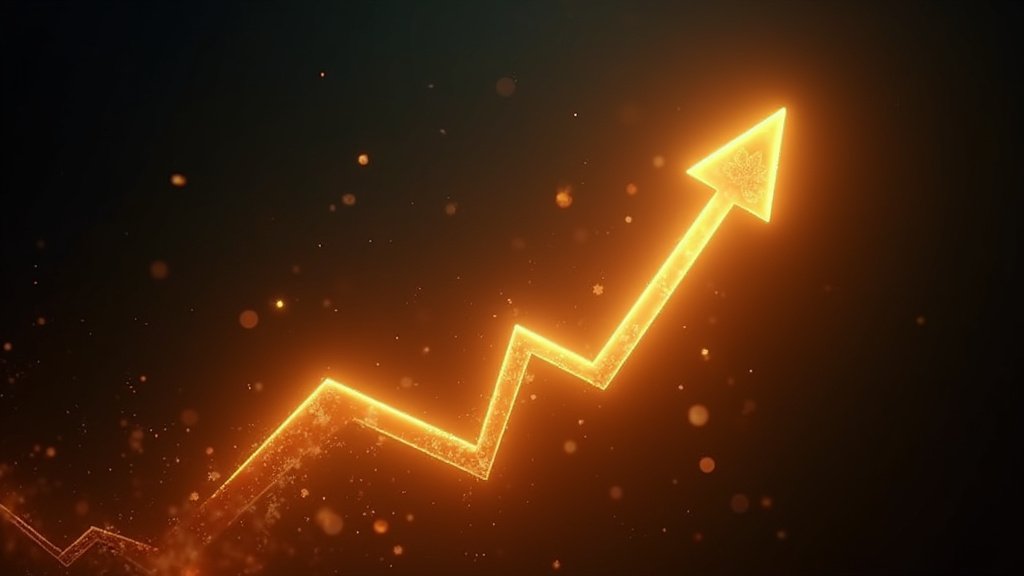 Canada Business Productivity Rebounds in Q3 2025 Amid Output Surge