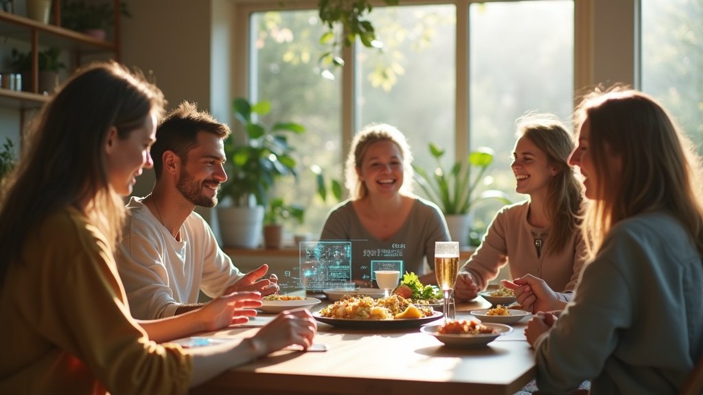 Five Key Wellness Trends Defining 2026: Personalization, Longevity, and Connection Lead the Way