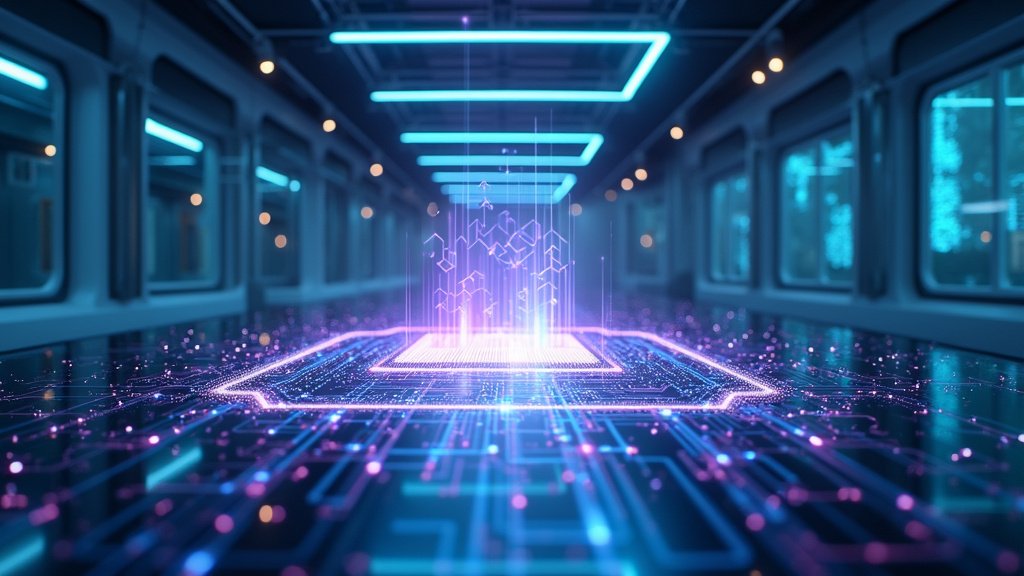 Fujitsu Launches $100,000 Quantum Simulator Challenge: A Recent Call for Innovation