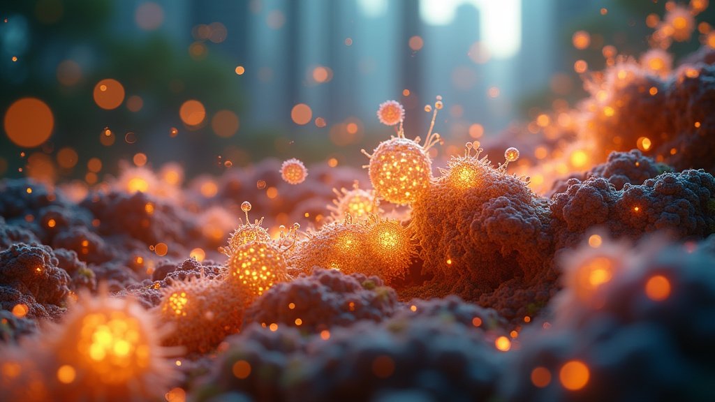 Life-Space TrioBiotic Series Launches in Southeast Asia, Ushering in a New Era for Gut Health