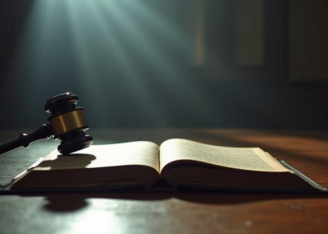 Nation’s Headlines: Kerala MLA Expelled Amid Scandal, SC Boosts Election Staff, Bail Granted in Bhima Koregaon Case, and New Cess Introduced