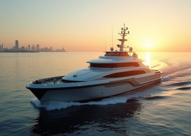 NYK Group’s 2025: Recent News Unveils Sustainability Milestones, Safety Innovations, and Digital Advancements