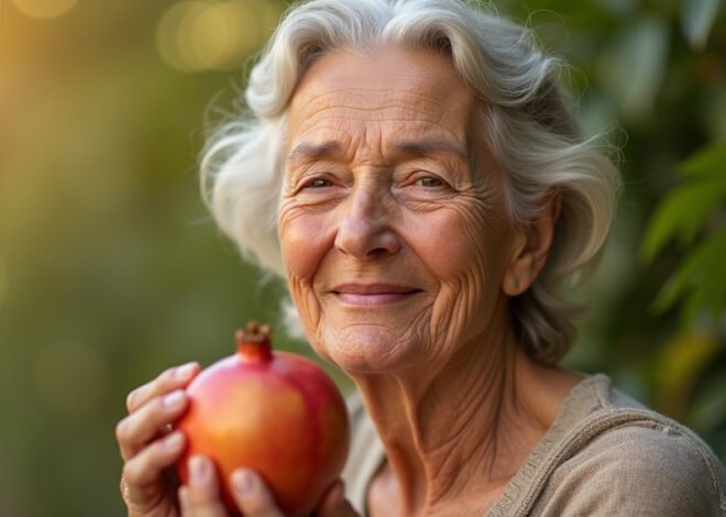 Rujuta Diwekar: Embrace Age, Redefine Wellness Beyond Size and Youth