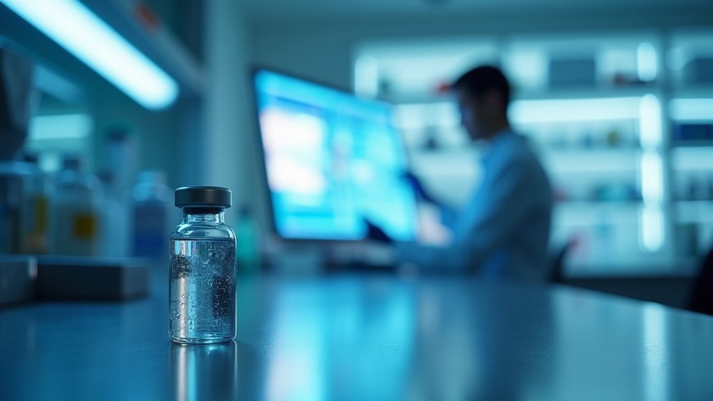 Sanofi Acquires Dynavax for $2.2 Billion, Bolstering Adult Vaccine Portfolio