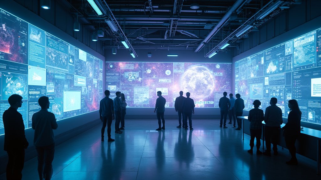 Tripo AI’s Recent Platform Update Fuels Explosive User Growth and 3D Technology Leap