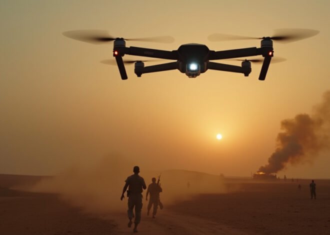 US Strikes Nigeria; Key Prosecution Hearing Set; UPS Crash Death Toll Reaches 15