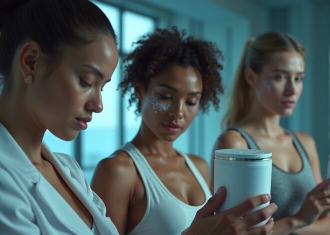 Wellness Trends 2025: Did They Deliver? Experts Weigh In.