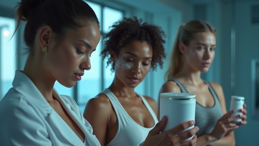 Wellness Trends 2025: Did They Deliver? Experts Weigh In.