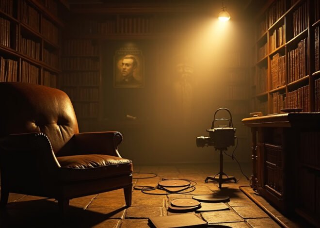 2026 Public Domain Unlocks Iconic Films, Books, and Music for Free Creative Use