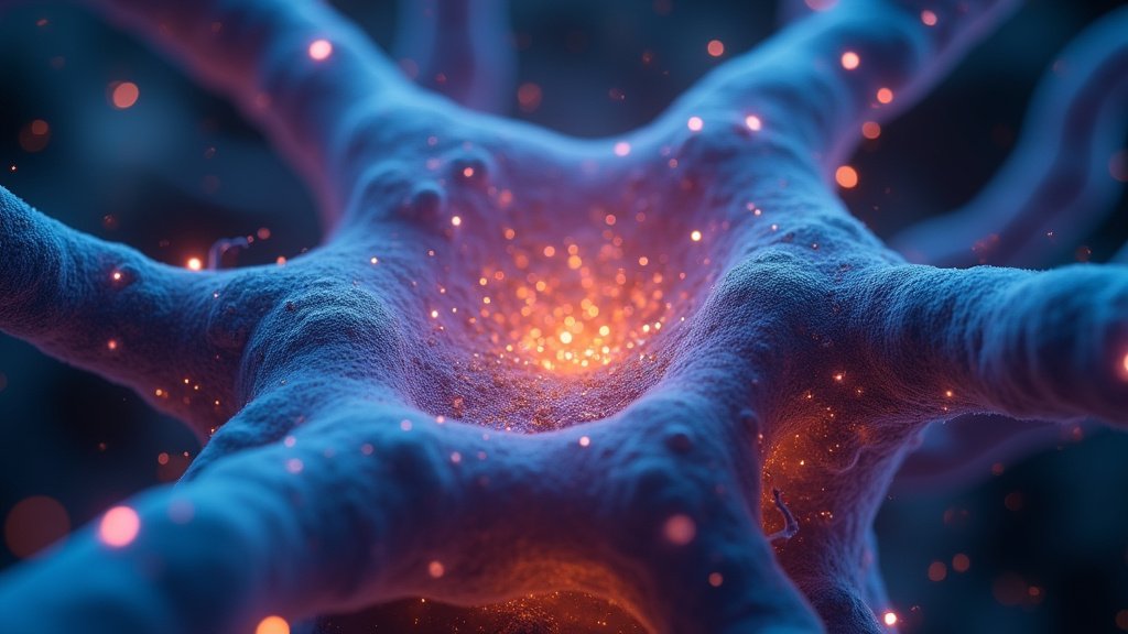 AI-Designed Parkinson’s Drug ISM8969 Secures FDA Greenlight for Human Trials