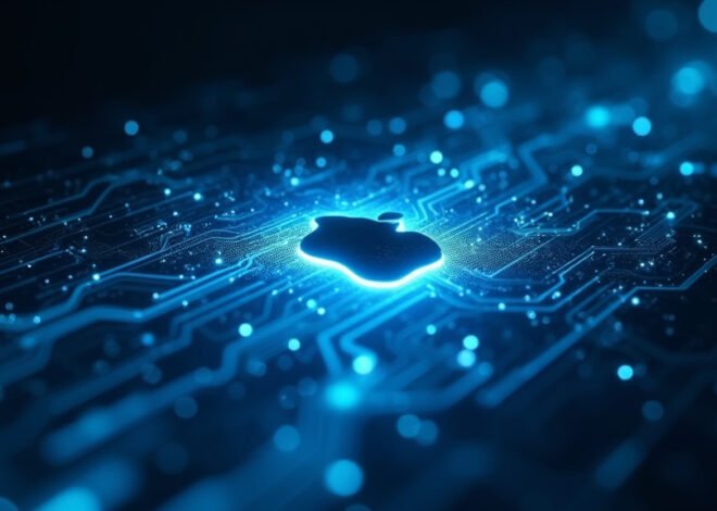 Apple Pushes Background Security Tech in iOS 26.3 Betas