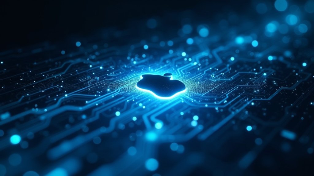 Apple Pushes Background Security Tech in iOS 26.3 Betas