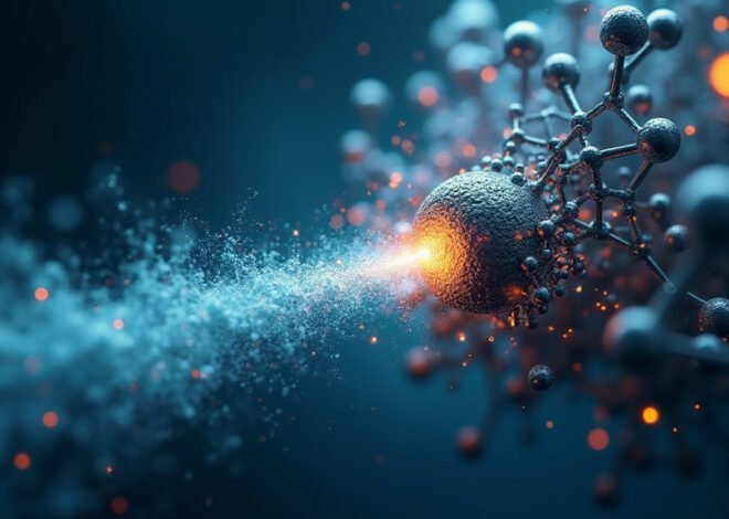 BASF Explores Strategic Sale of Biometric Unit trinamiX