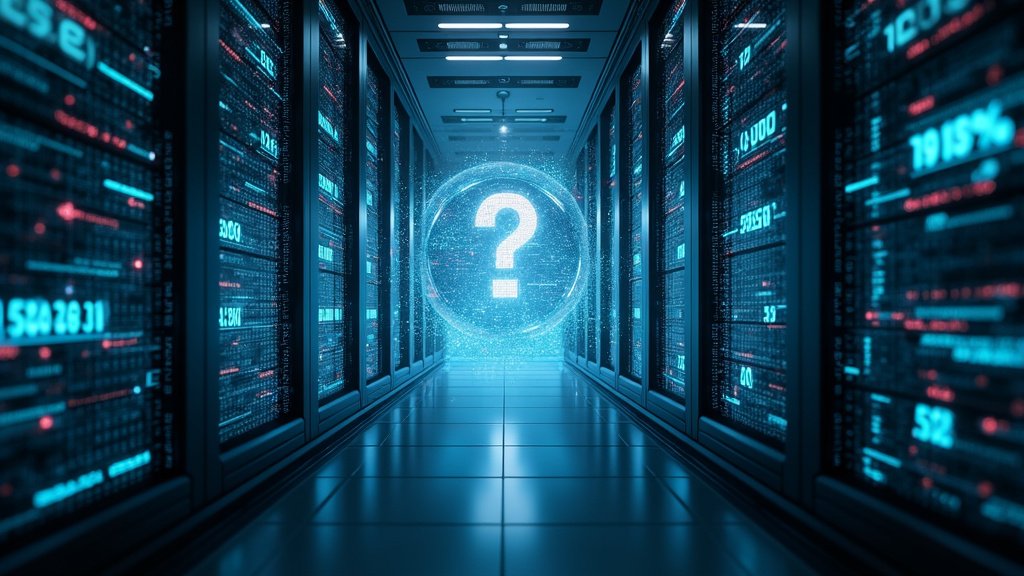 Big Tech Earnings: Investors Scrutinize Massive AI Spending Amidst Record Outlays